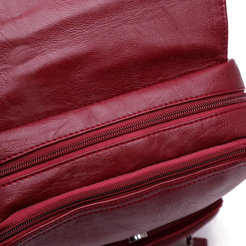 HTB1uGree13tHKVjSZSgq6x4QFXaT