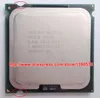 Original Intel Xeon X5450 3.0 Ghz/12 m/1333 MHz/CPU igual a LGA775 Core 2 Quad q9650 CPU, funciona en LGA775 no necesita adaptador ► Foto 3/6