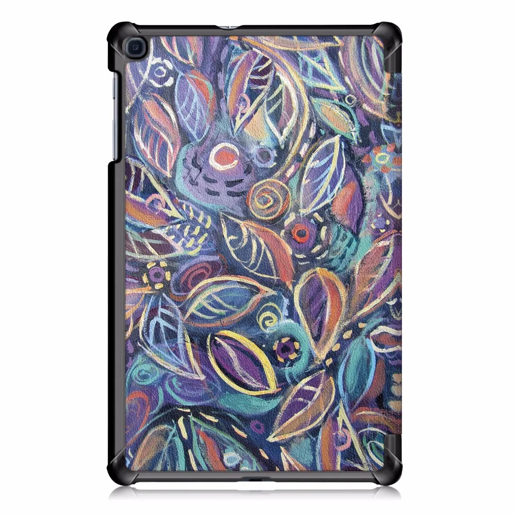 CY00 (23)