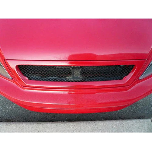Решетка ралли Sport для Mitsubishi Lancer Cedia 02 03 2002 2003|Гоночные решетки| |