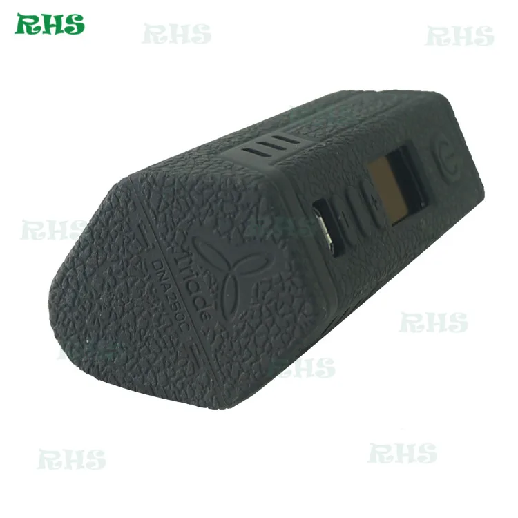 a_0011_DSC01974.JPG_