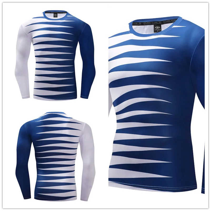 09-1