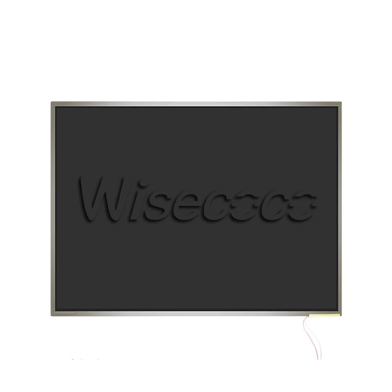 TV-controlador-LCD-kit-17-inch