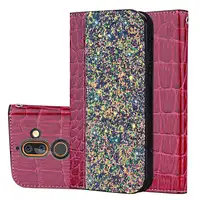 Mobile Phone Accessories