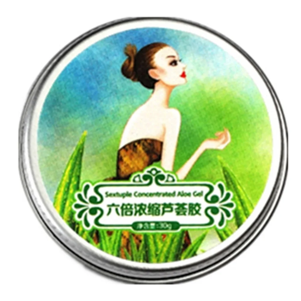 Online 100% Murni Alami Lidah buaya Gel Kerut Penghapusan Minyak Kontrol Pelembab Anti Jerawat sensitif Aloe Vera Tabir Surya Cream Beli 100% Murni Alami Lidah buaya Gel Kerut Penghapusan Minyak Kontrol Pelembab Anti Jerawat sensitif Aloe Vera Tabir Surya Cream