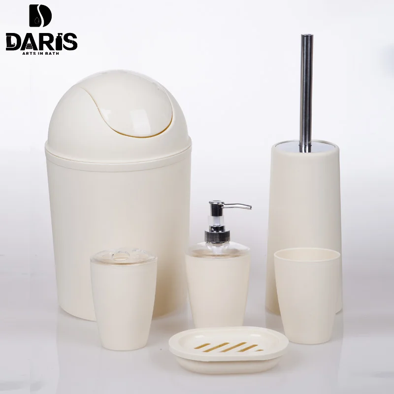 Bathroom Accessories High End cheap bathroom accessories sets uk - ierie Bathroom Accessories High End cheap bathroom accessories sets uk - ierie