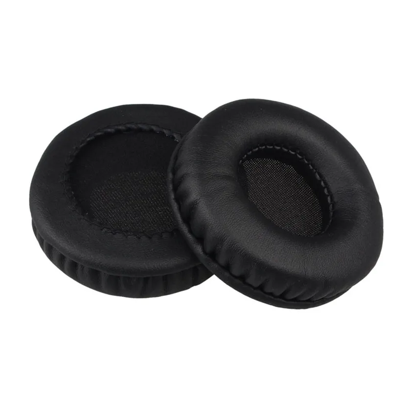 BINMER Сменные амбушюры для HD25 HD25SP HD25-1 PC150 PC155 Futural Digital Drop Shipping F25 | Электроника