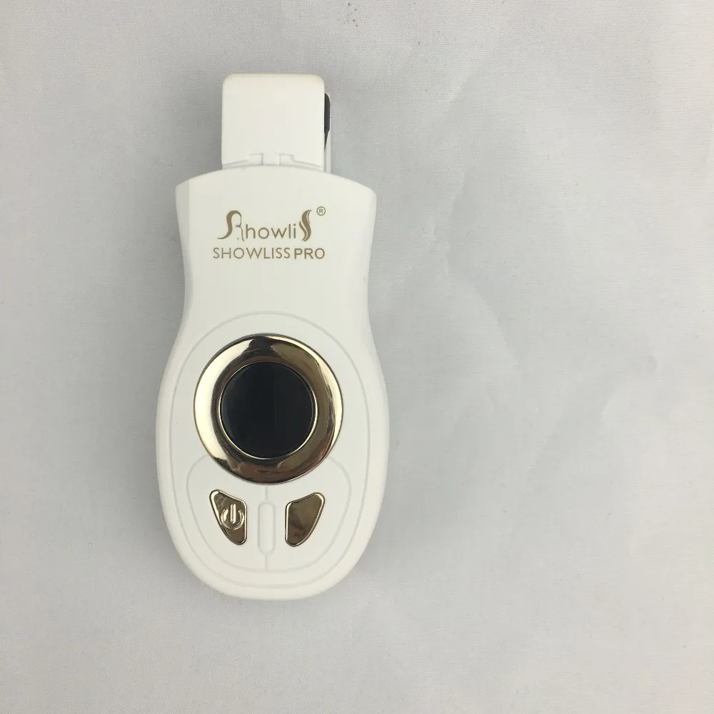 The Best Value High Quality laser Lady Epilator Epilation Epilador Lady