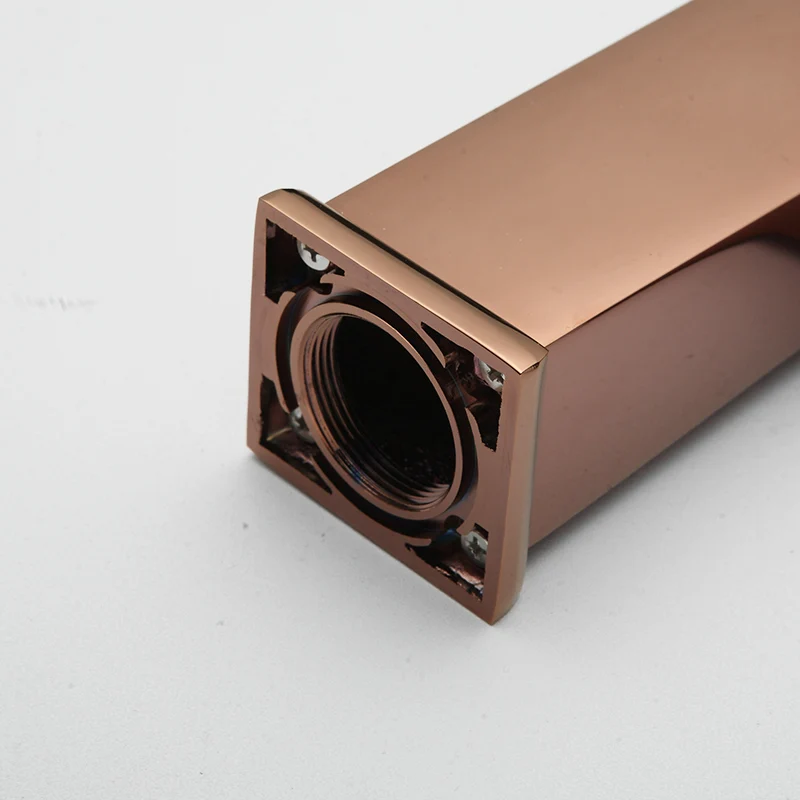 Fapully-Bathroom-Mini-Stylish-Elegant-Basin-Faucet-Single-Handle-Rose-Gold-Sink-Faucets-Mixer-Tap (3)