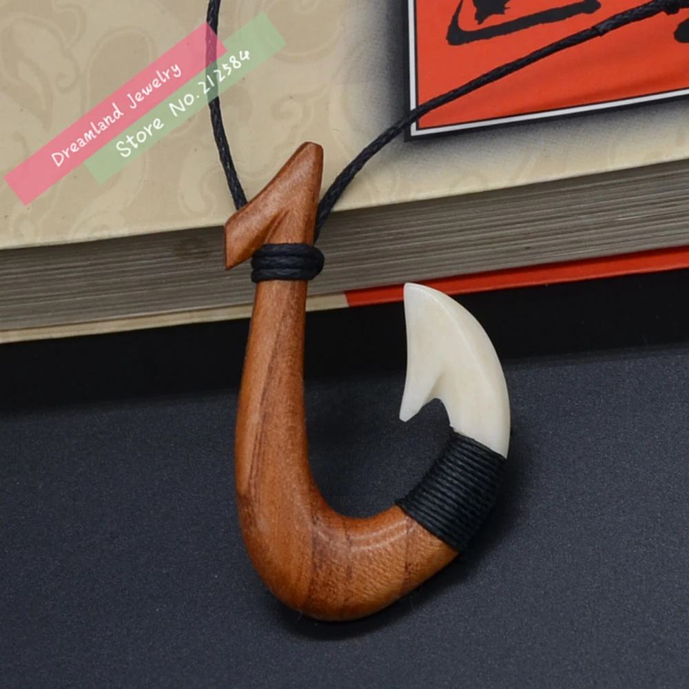 Handmade
