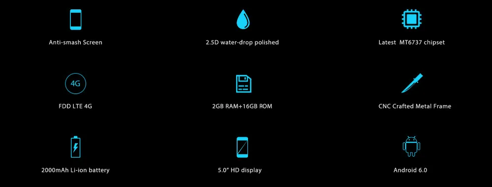 C5PRO_02
