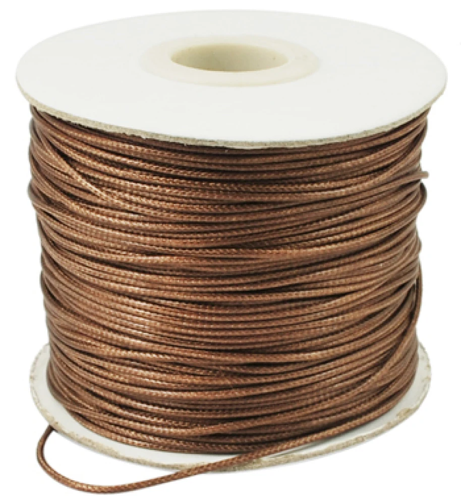 YC-1.2mm-NO139_1000
