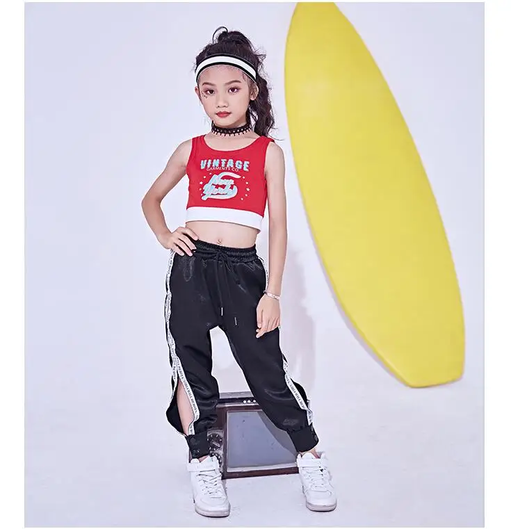 QQ20190412143821