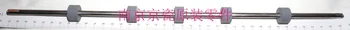 

New Original Kyocera 303M894130 ROLLER CONVEYING B for:FS-6025-6530 C8020-C8525 TASKalfa 2550ci M4028 M8024