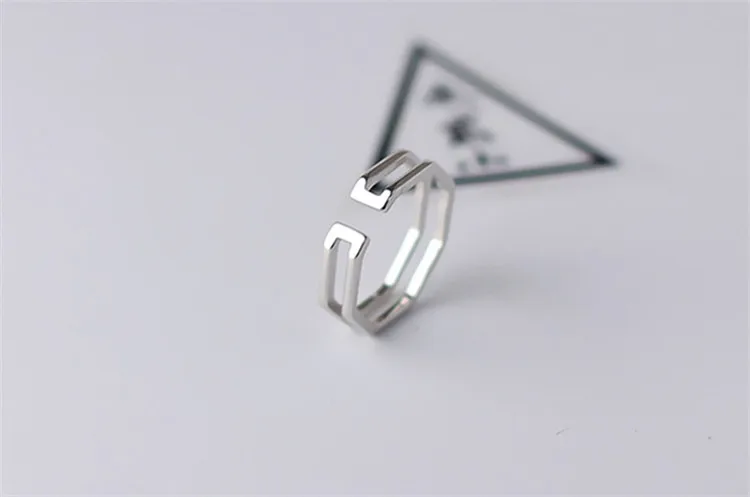 TB2HJN9oXXXXXbGXXXXXXXXXXXX_!!1753925552