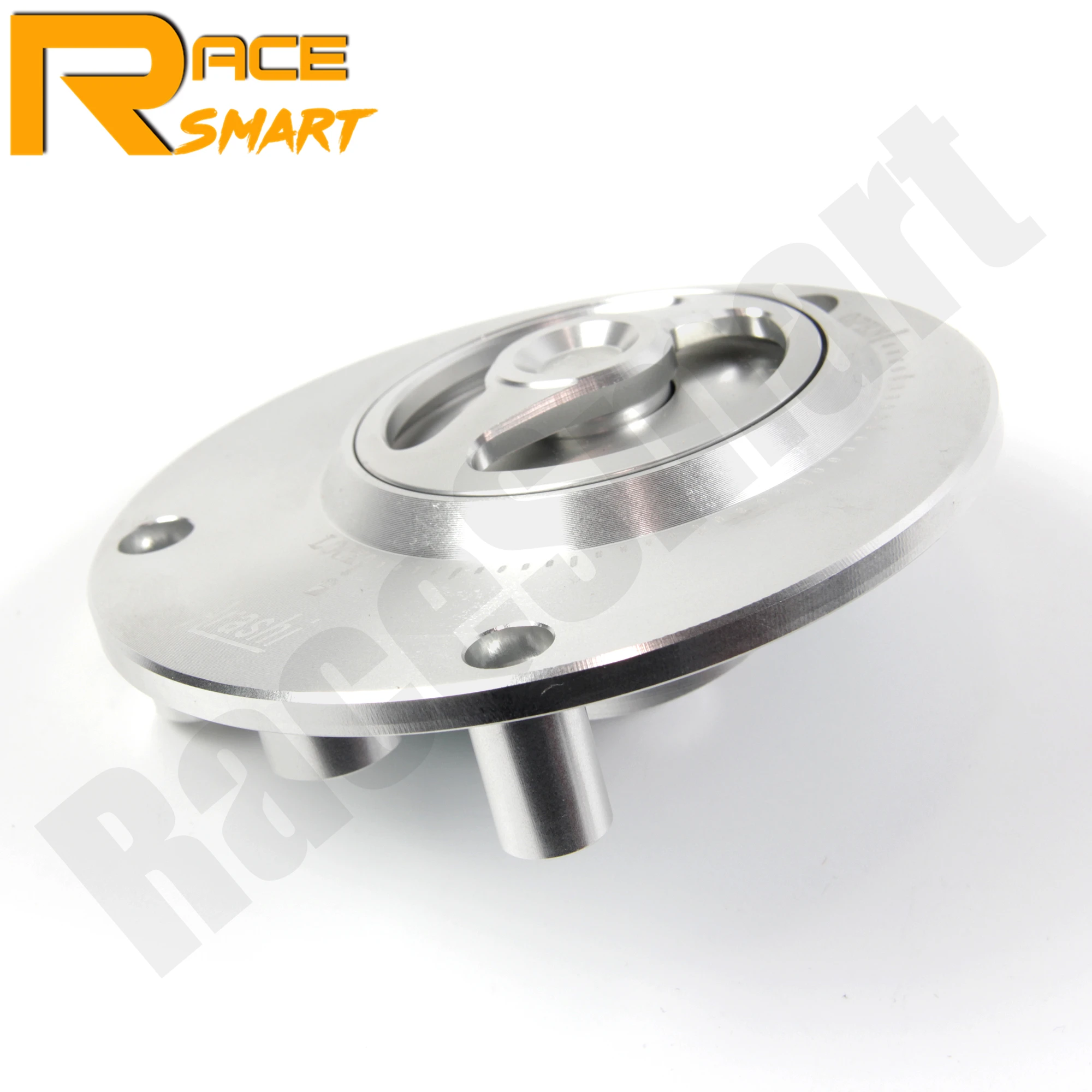 Топливные баки для мотоцикла CNC крышка бака с быстрой блокировкой YAMAHA R6 R1 R3 FZ 6 YSR50