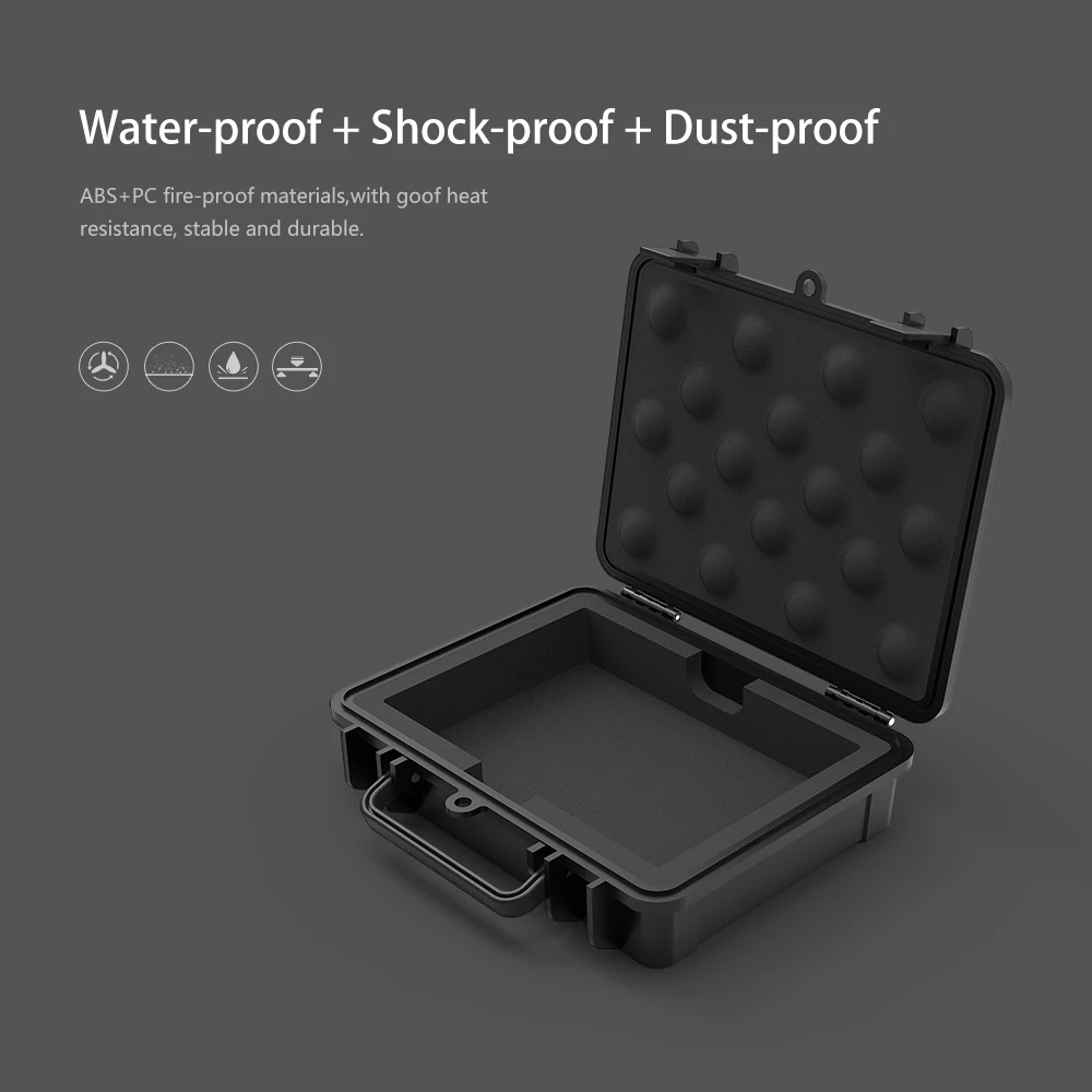 5 кейс. Диск 3. Чехол для hdd orico php-35. 5 кейс. Hdd case 3.