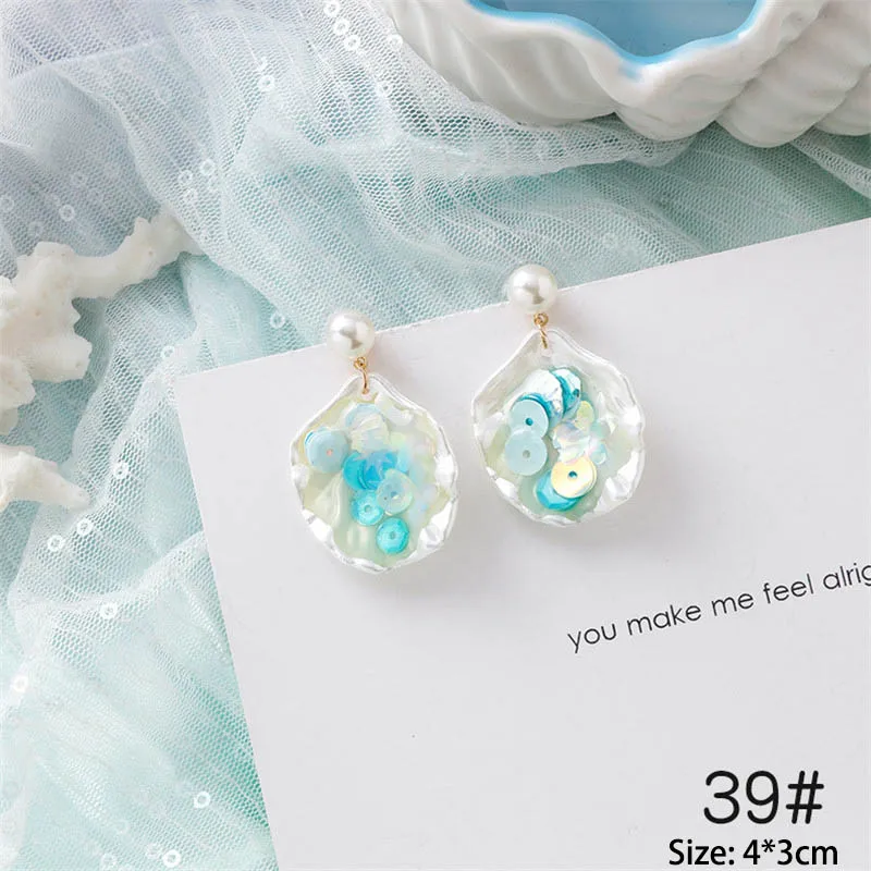 产品SKU_39#11390B(39)