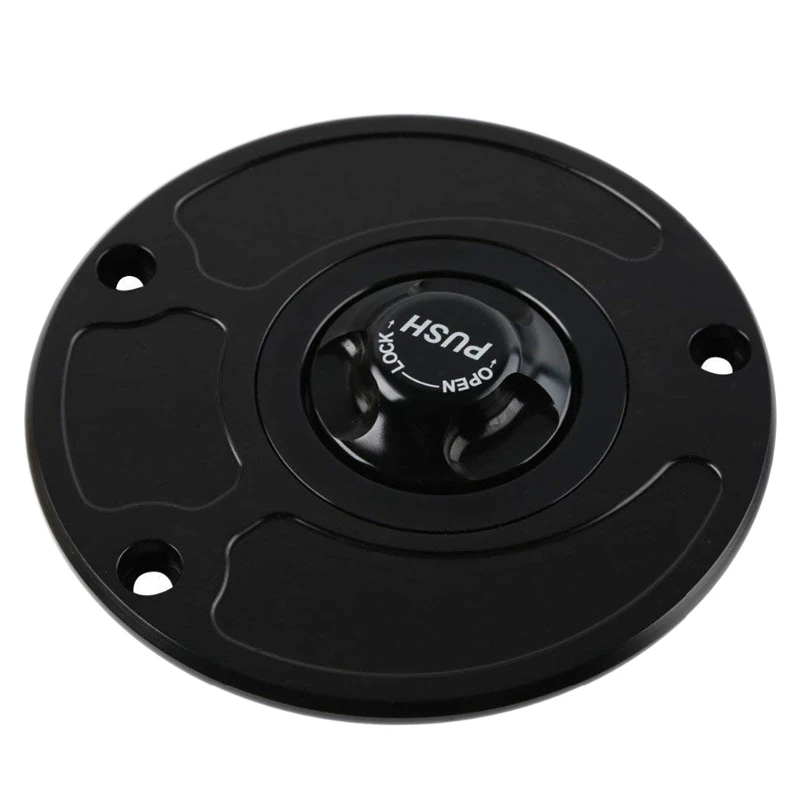 Large Displacement motorcycle modified switch tank cover for CQS Kawasaki Z750/Z1000