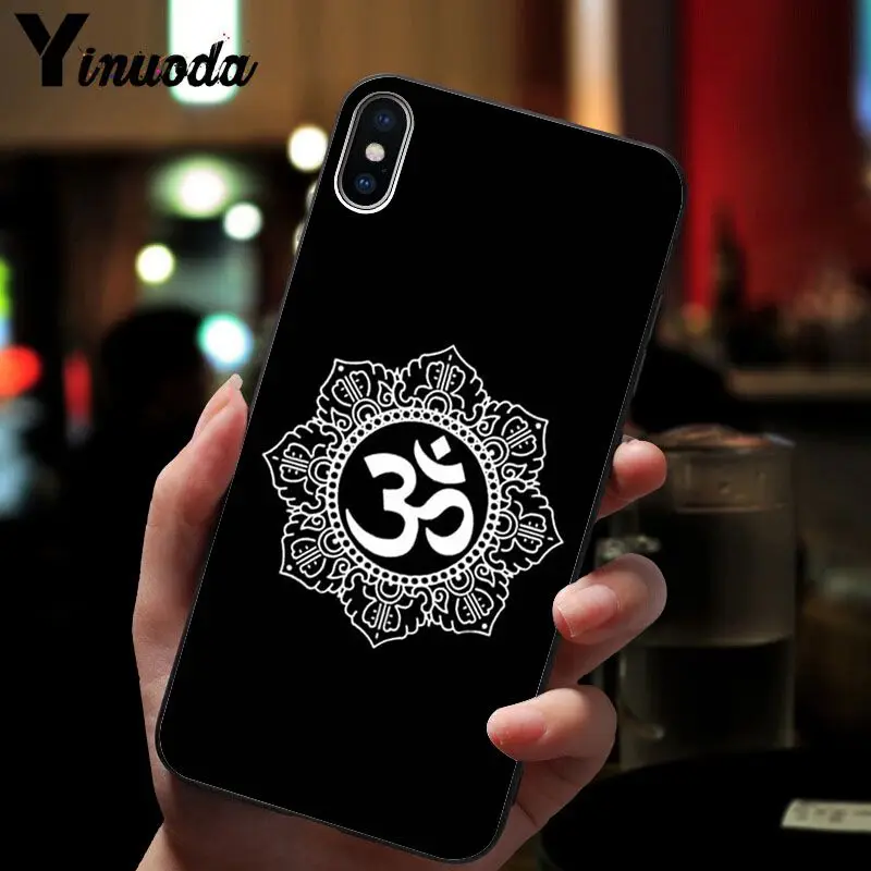Aum Om Yoga