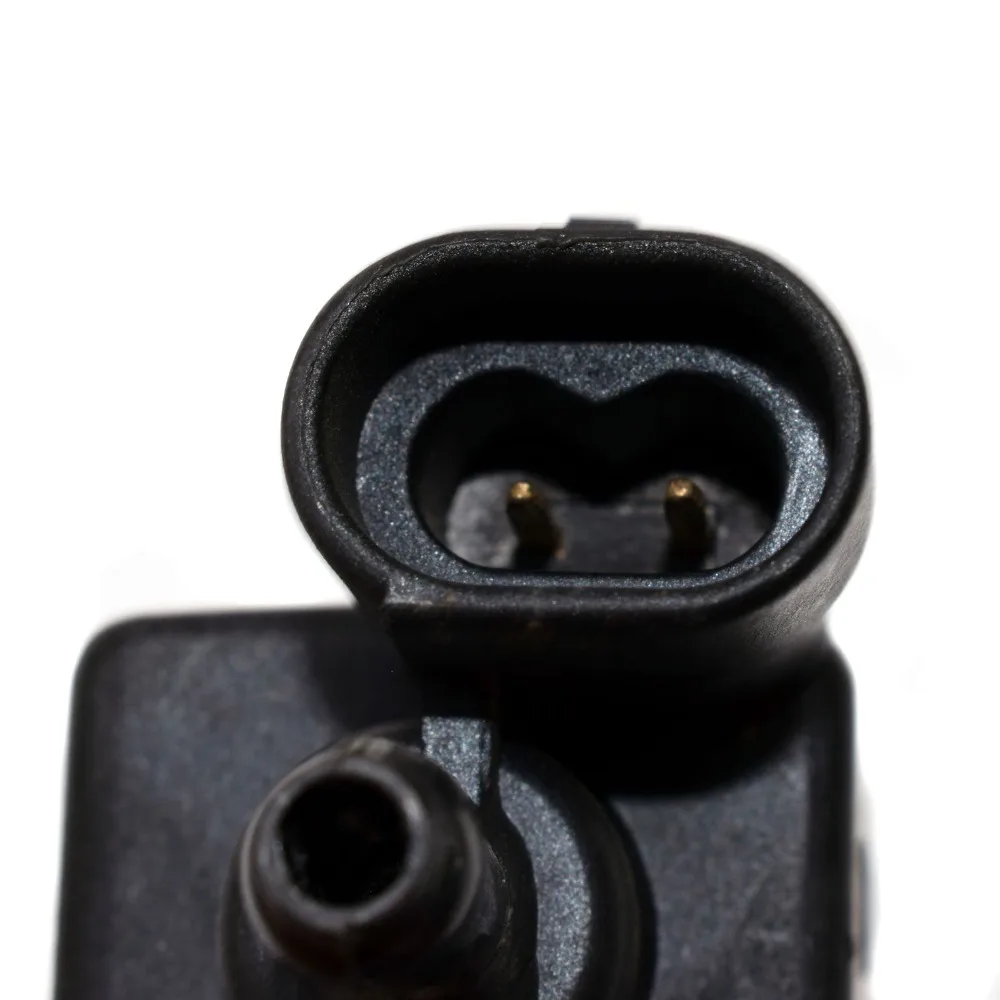 ISANCE CP208 Vapor Canister Purge Valve Solenoid 214-565 For Isuzu Chevrolet Pontiac Cadillac GMC Oldsmobile Buick 1990-2003