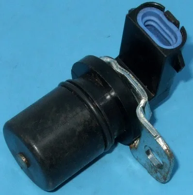 Передача Скорость датчик для ford XR3R7H103AB XR3R-7H103-AB