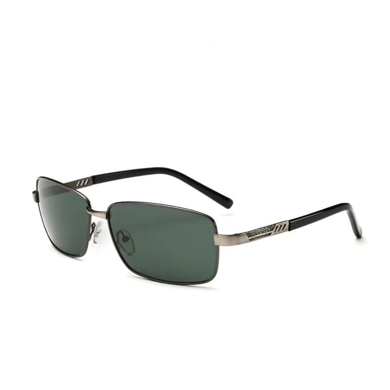 2016-Sun-Glasses-Points-Brand-Oculos-De (4)