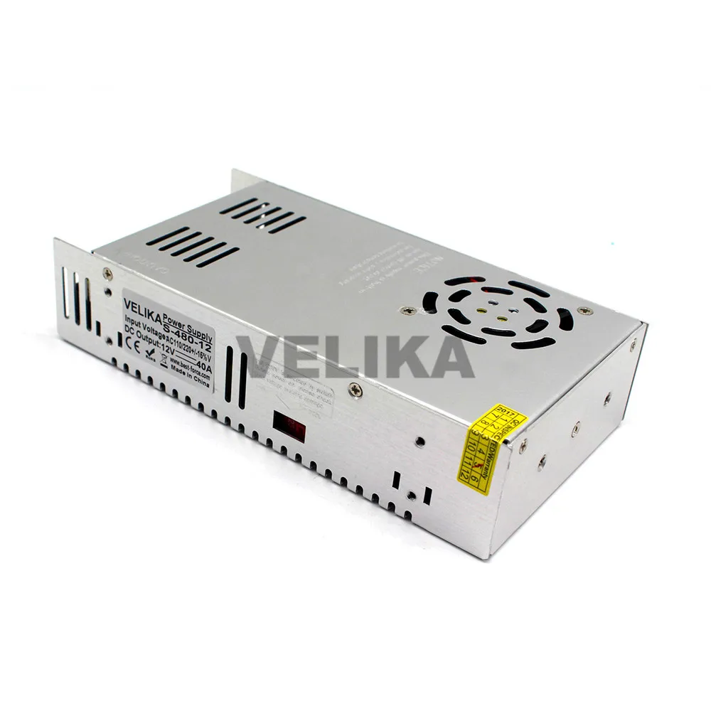 12V480W-3