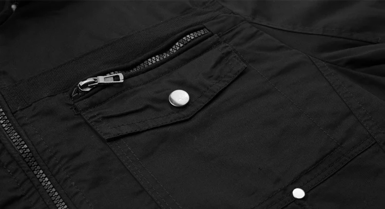 Горные мужские зимние уличные толстые флисовые куртки теплового размера плюс 6XL ветровка походная брендовая куртка VA344