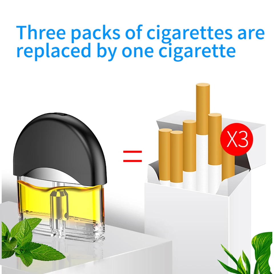 Free Gift! Newset Portable kangvape DIAM520 vape kit 300mAh 0.7ml capacity one body keyless design Electronic Cigarette VS nord (3)