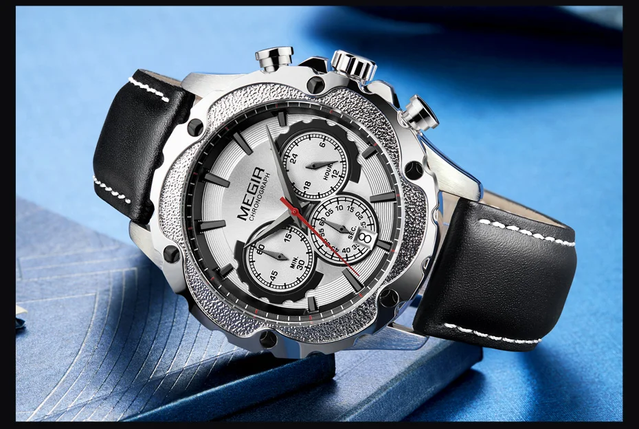men watch (18)