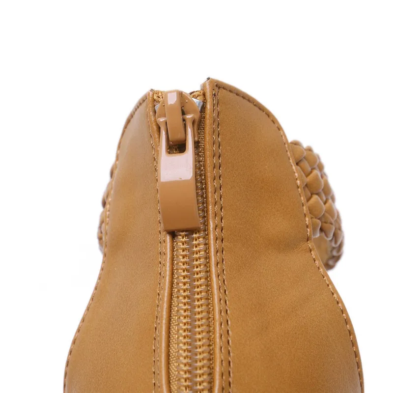 SIKETU-2018-Women-Wedge-Sandals-Weave-Knit-Ankle-Wrap-Concise-Bohemia-Sandals-Wedge-Med-Heel-Rome (4)