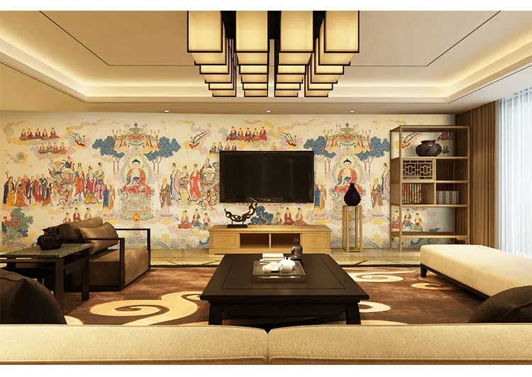 HTB1xSafLpXXXXXdaXXXq6xXFXXXt