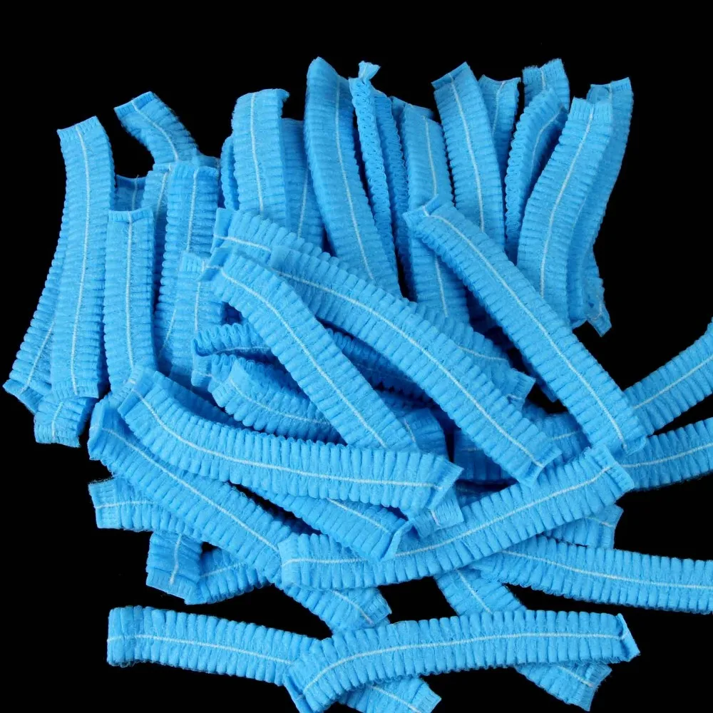WS-02-7008A_5
