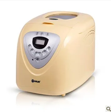Free Shipping Donlim Xbm 8 Functional Bread Maker Full Automatic Bread Machine Machine Pictures Machine Espressomachine Balance Aliexpress Free Shipping Donlim Xbm 8 Functional Bread Maker Full Automatic Bread Machine Machine Pictures Machine Espressomachine Balance Aliexpress