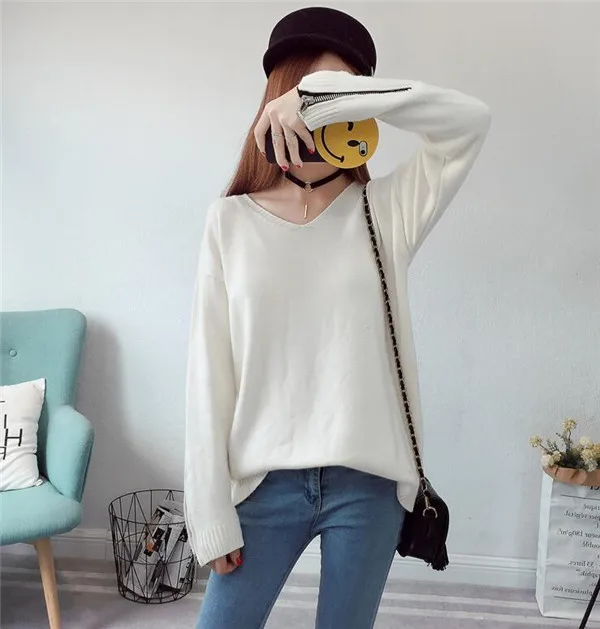 QQ20180719170552