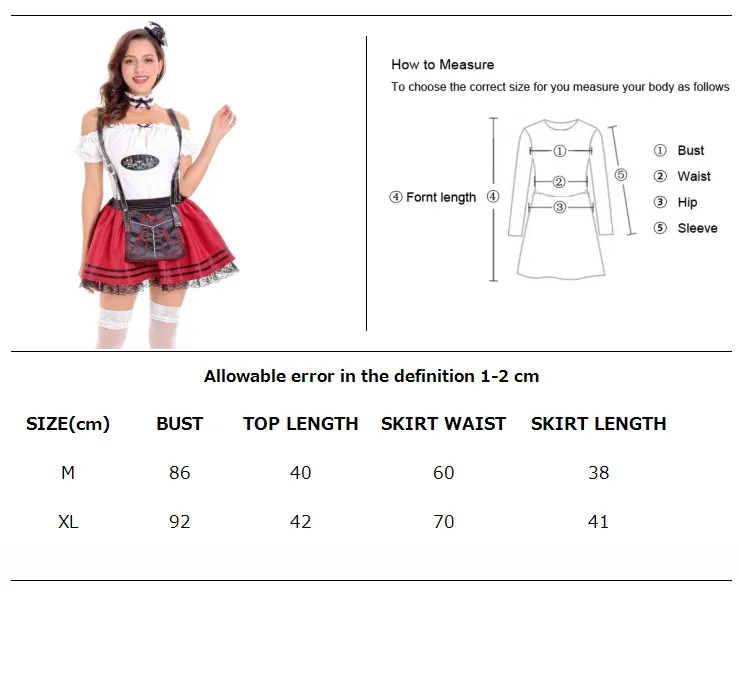 5020 size