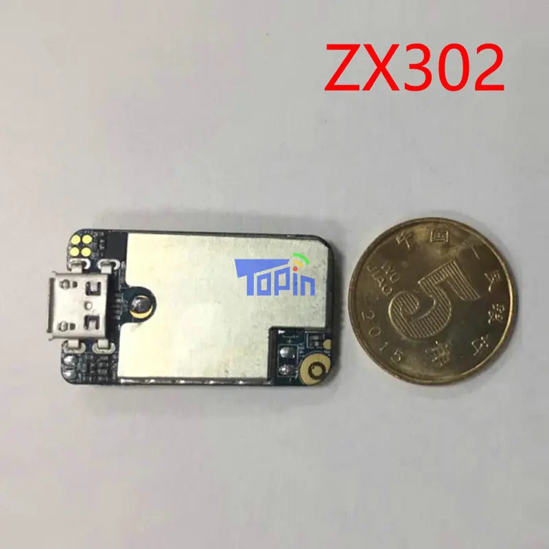 302-g