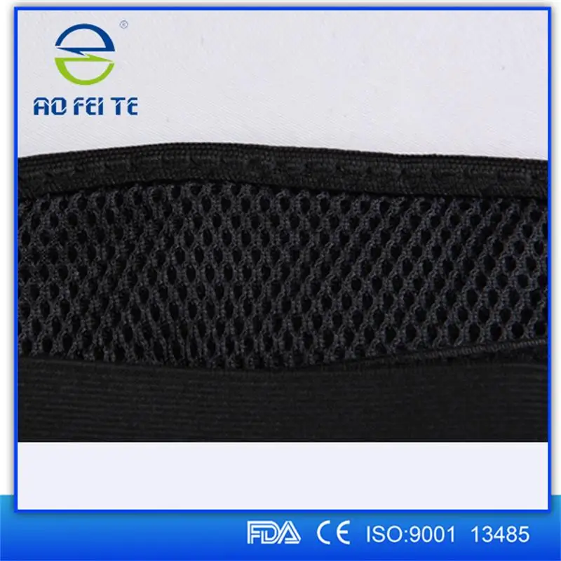 Orthopedic Lumbar Support Belt