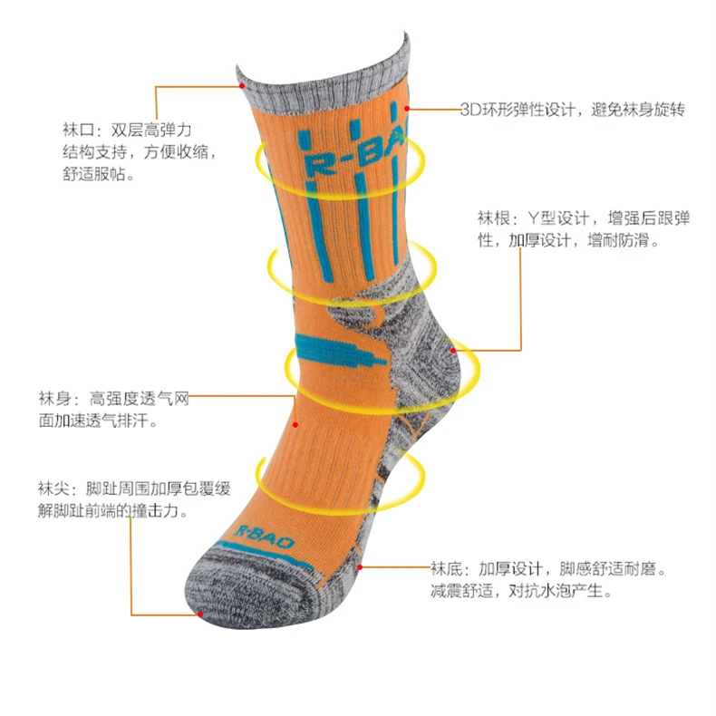 2403106887_136632170