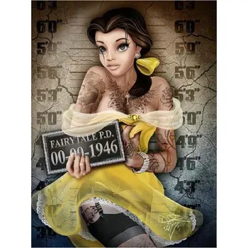 

Full square diamond embroidery beauty diy 5d diamond painting cross stitch kits diamond mosaic woman home decoration gift