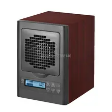 Hihap Электрический очиститель воздуха для дома или гостиницы