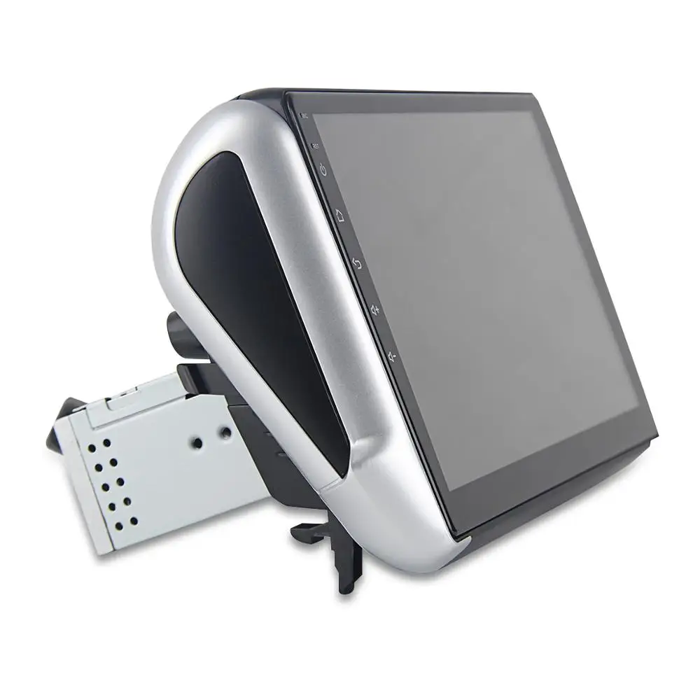 Cheap 10.2" IPS 2.5D Top Display Android 9.0 Carplay For Peugeot 2008 208 Auto Stereo Radio FM RDS DSP Audio Video GPS Navigation 1 Cheap 10.2" IPS 2.5D Top Display Android 9.0 Carplay For Peugeot 2008 208 Auto Stereo Radio FM RDS DSP Audio Video GPS Navigation 1