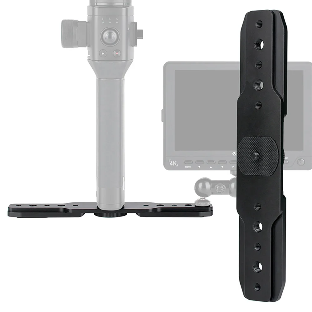 Genuine Phone Holder for DJI Ronin-S//SC Original Accessory