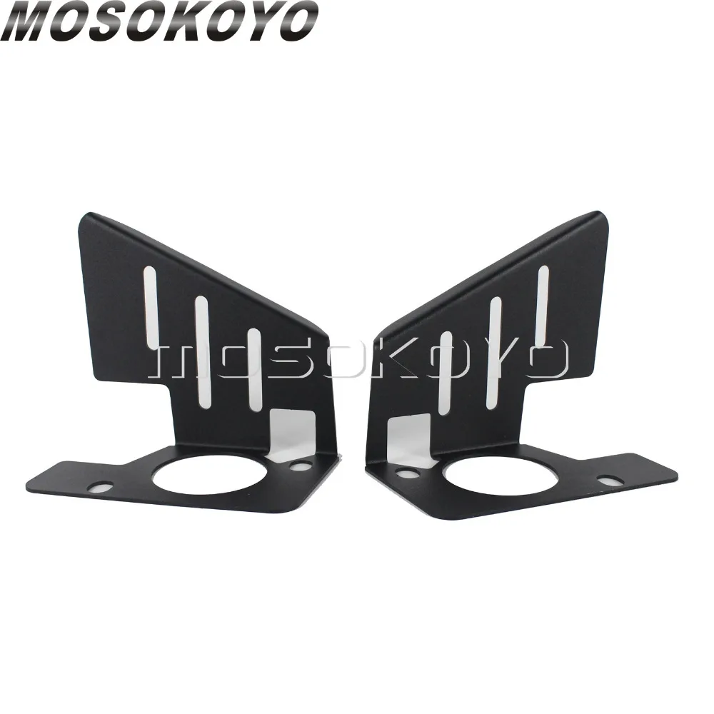 BL-C011-(15)