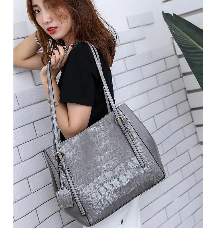 QQ20181201154913