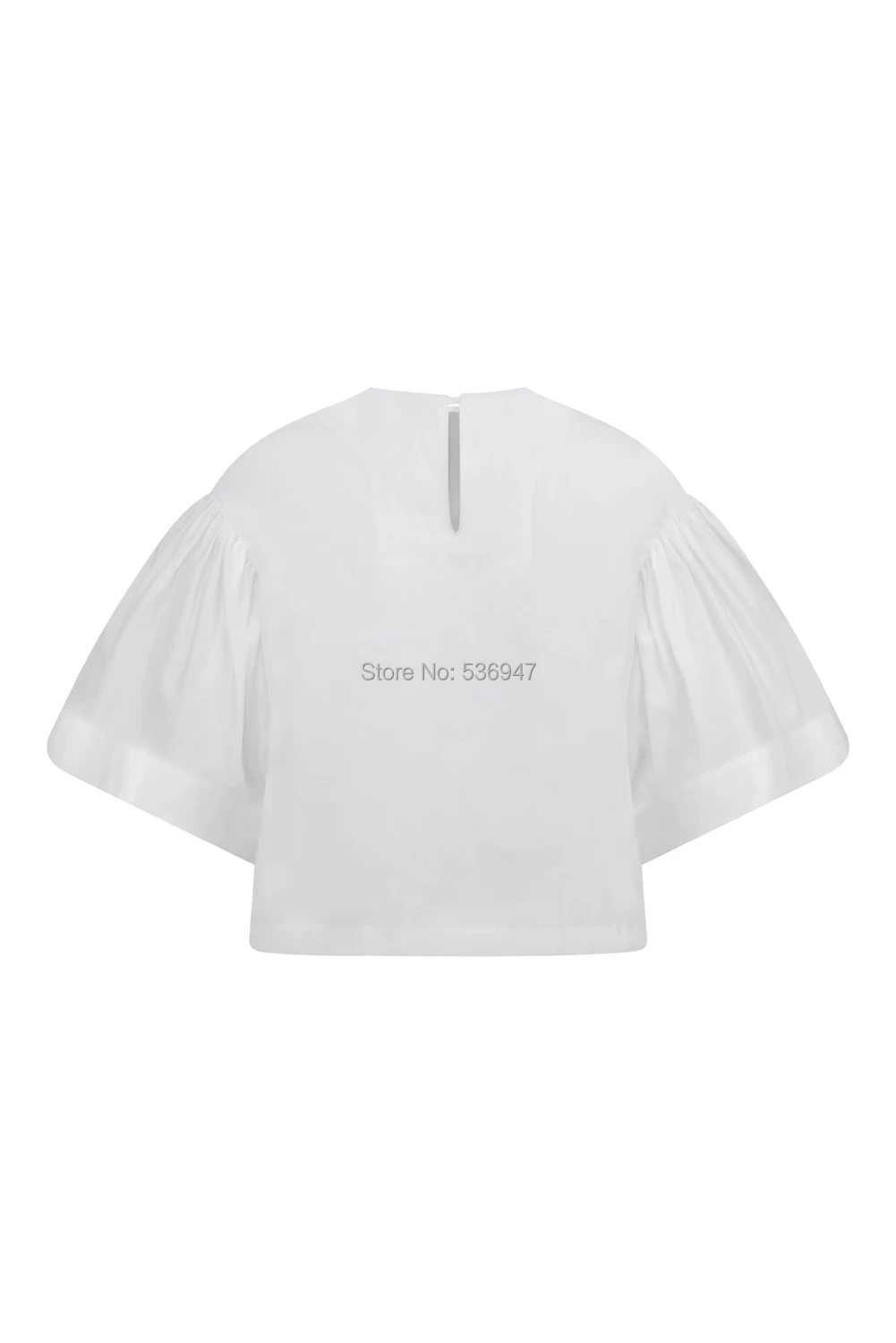 T1W-AW18-back