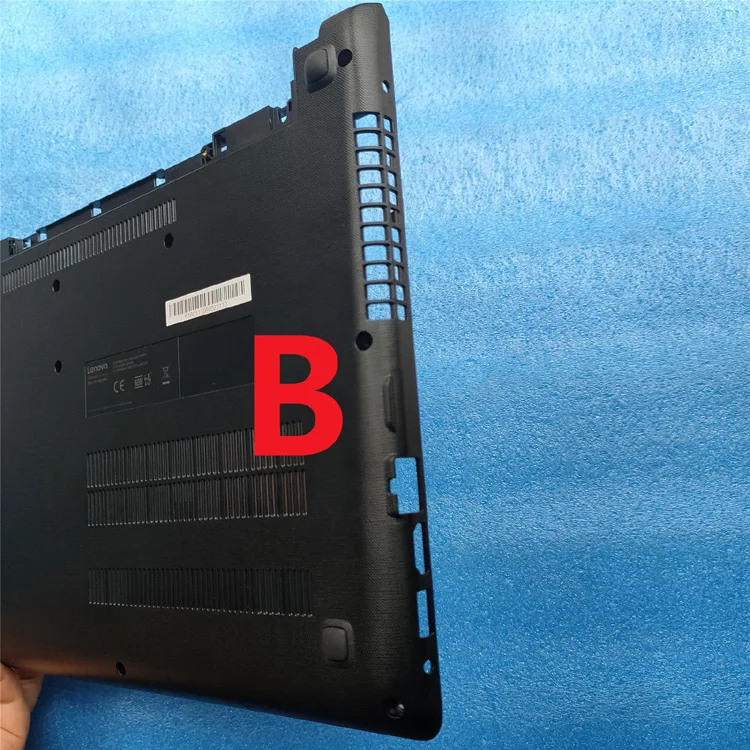 D B款3 拷贝