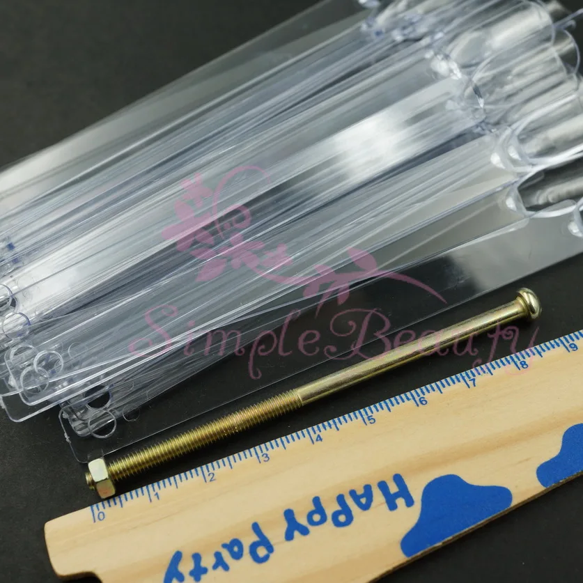 Slide image d6116afb1c844207b1b53652e2429890