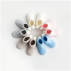 1-Pair-Lot-Autumn-and-Winter-Thickening-Baby-Thermal-Sock-0-3-Years-Old-Baby-Solid.jpg_640x640_